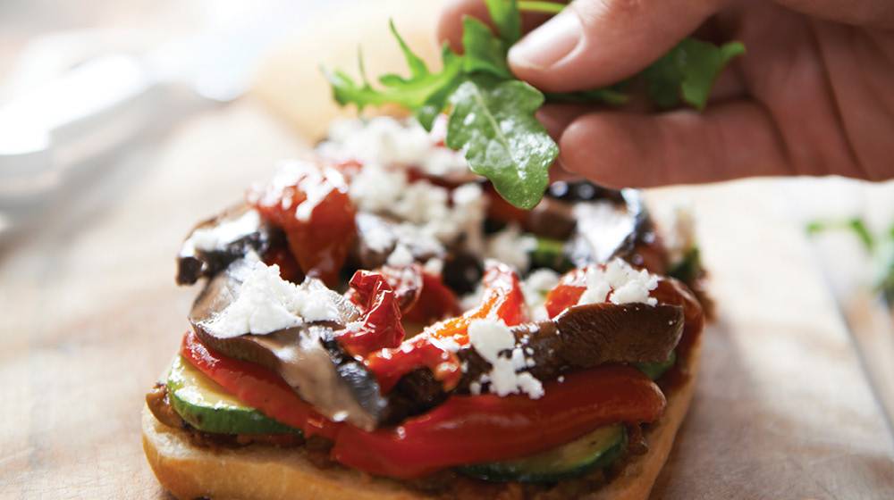 Williams Fresh Cafe | cafe | 1309 Main St W Unit A-2, Hamilton, ON L8S 1C5, Canada | 9055222636 OR +1 905-522-2636