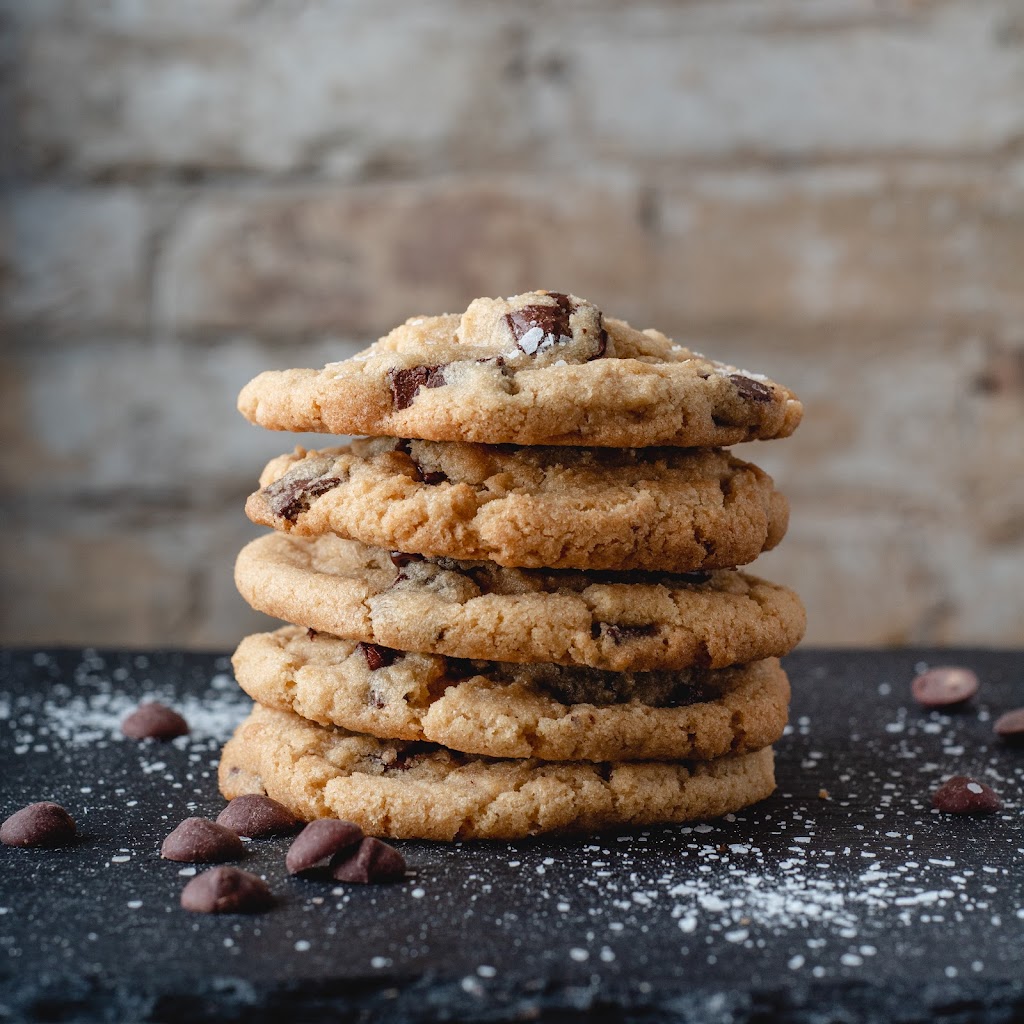 Daybreak - Coming Soon | restaurant | 10420 Rubicon Rd B101, South Jordan, UT 84095, USA | 3852377867 OR +1 385-237-7867