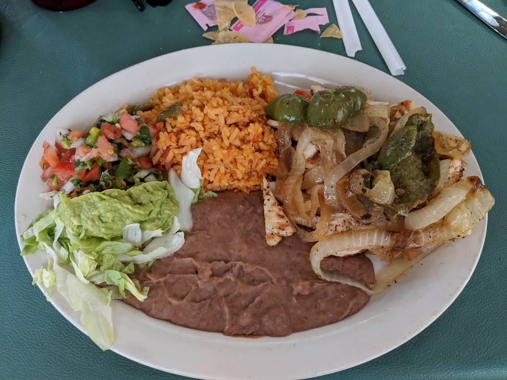Casa Sol Mexican Restaurant | restaurant | 9938 San Pedro Ave, San Antonio, TX 78216, USA | 2103757802 OR +1 210-375-7802