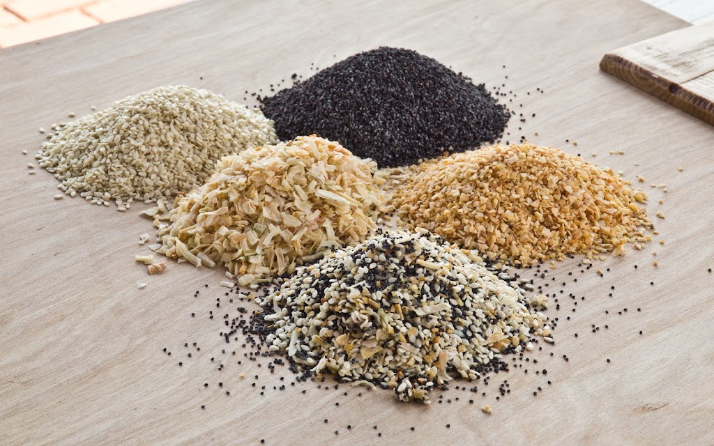 House of Bagels | cafe | 5297 Prospect Rd #20, San Jose, CA 95129, USA | 4083525898 OR +1 408-352-5898