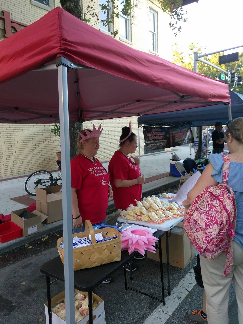 Subway Restaurants | restaurant | 4223 Florida Ave S, Lakeland, FL 33813, USA | 8636449454 OR +1 863-644-9454