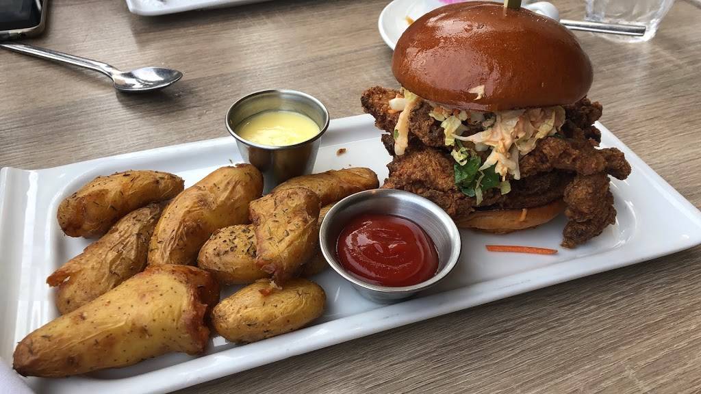 Great Maple - Newport Beach | restaurant | 1133 Newport Center Dr, Newport Beach, CA 92660, USA | 9497068282 OR +1 949-706-8282