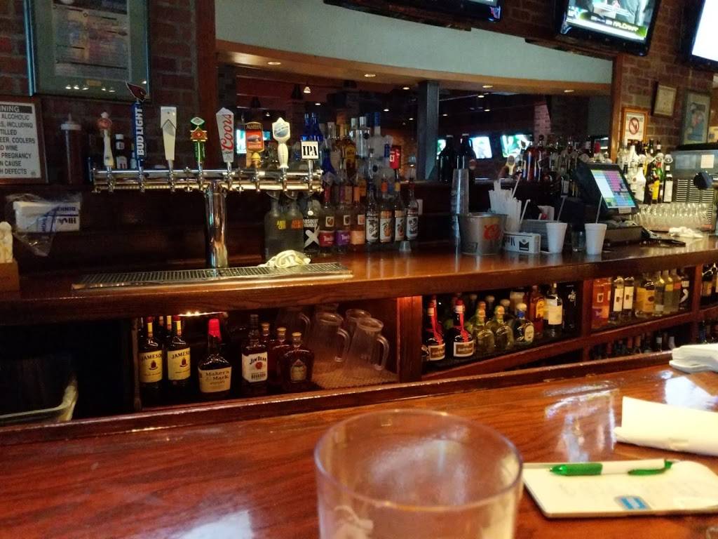 Zipps Sports Grill | restaurant | 6501 E Greenway Pkwy #130, Scottsdale, AZ 85254, USA | 4809485544 OR +1 480-948-5544