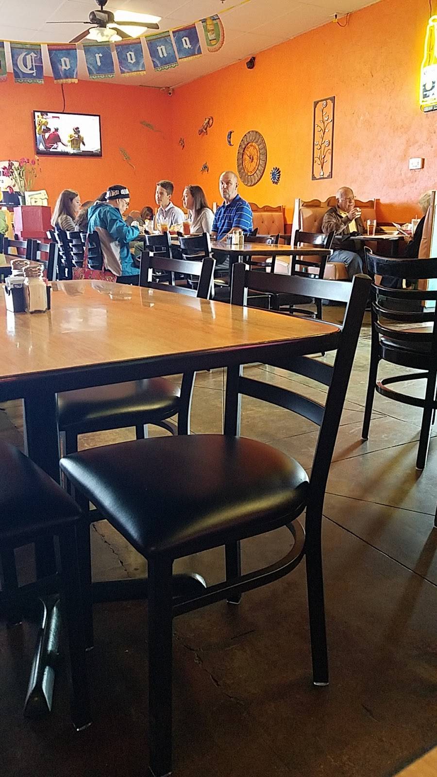 Los Mayas | restaurant | 4666 US-231, Wetumpka, AL 36092, USA | 3345672663 OR +1 334-567-2663