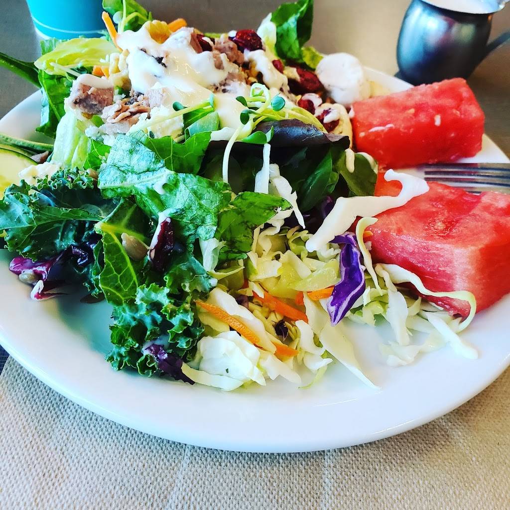 Hy-Vee Market Grille Express | restaurant | 1720 Waterfront Dr, Iowa City, IA 52240, USA | 3193587007 OR +1 319-358-7007