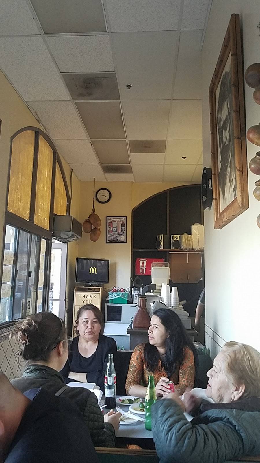 Tacos Don Luis | restaurant | 3100 E Imperial Hwy #3005, Lynwood, CA 90262, USA | 3106050802 OR +1 310-605-0802