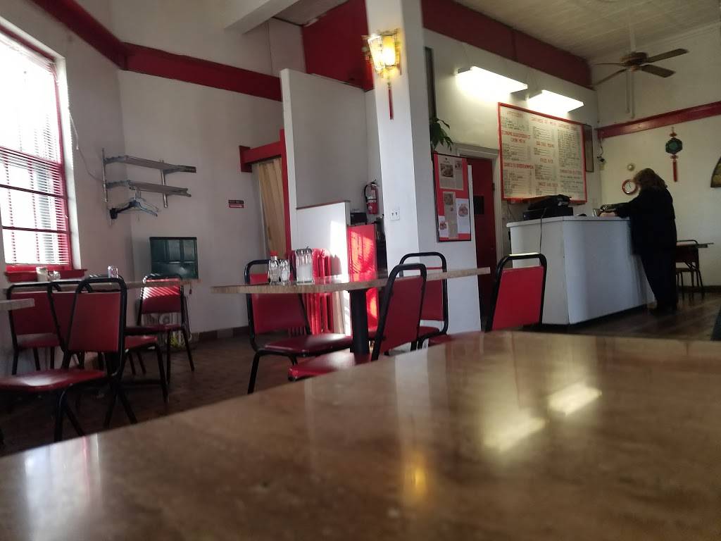 Golden Chow Mein Restaurant | restaurant | 1105 7th St W, St Paul, MN 55102, USA | 6512281276 OR +1 651-228-1276