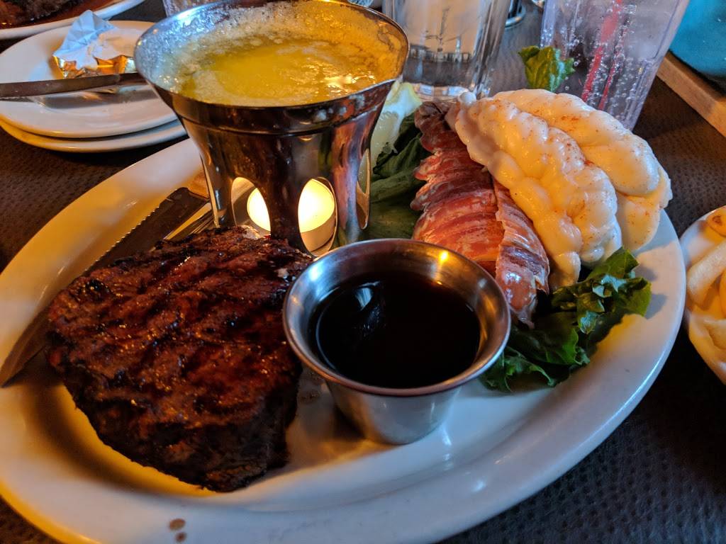 Green Acres | restaurant | 7487 WI-78 Trunk, Sauk City, WI 53583, USA | 6086432305 OR +1 608-643-2305