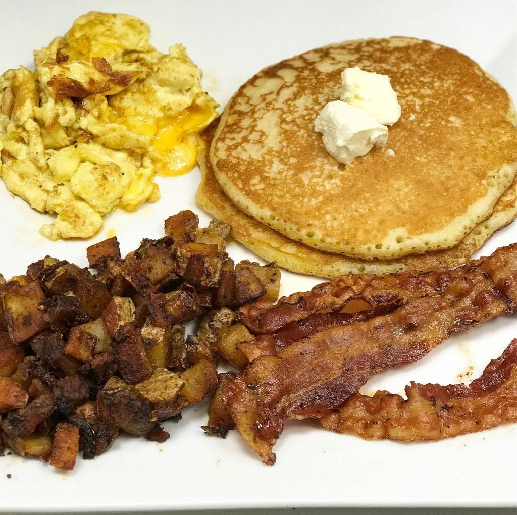 Gordons | restaurant | 5316 Mt View Rd, Antioch, TN 37013, USA | 6156790056 OR +1 615-679-0056