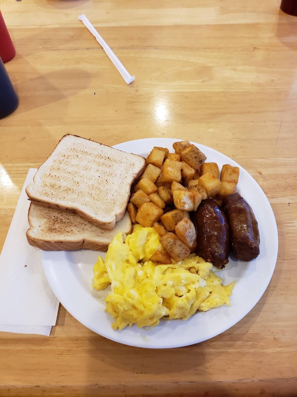 Batsons Galley | restaurant | 14260 NC-50, Surf City, NC 28445, USA | 9103284426 OR +1 910-328-4426