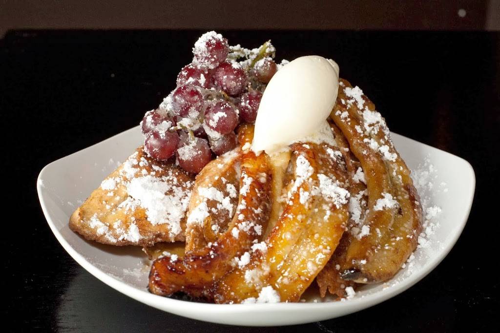 Peles Wood Fire Food Truck and Catering | restaurant | 1480 Co Rd A1A, St. Augustine, FL 32080, USA | 9042344400 OR +1 904-234-4400