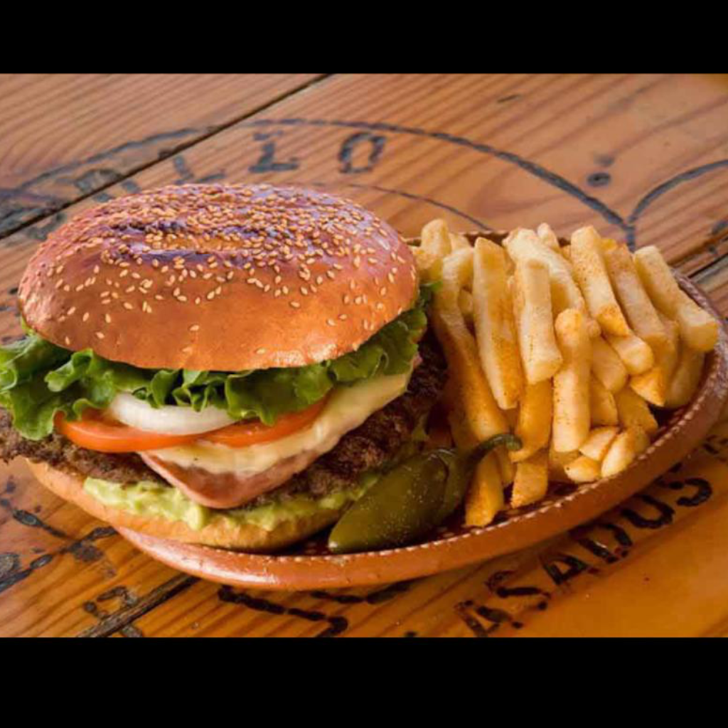 Taqueria 7 Estrellas. EN FLOWER MOUND TX | restaurant | Inside gas Station, 3313 Long Prairie Rd, Flower Mound, TX 75022, USA | 4693123757 OR +1 469-312-3757