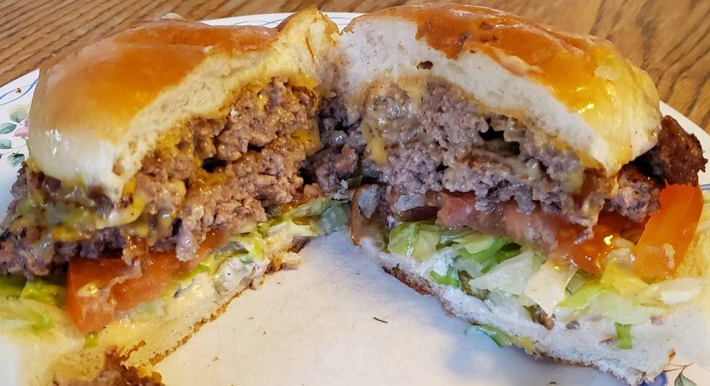 Bunk House Burgers | restaurant | 5890 S Main St, Village of Clarkston, MI 48346, USA | 4242874377 OR +1 424-287-4377