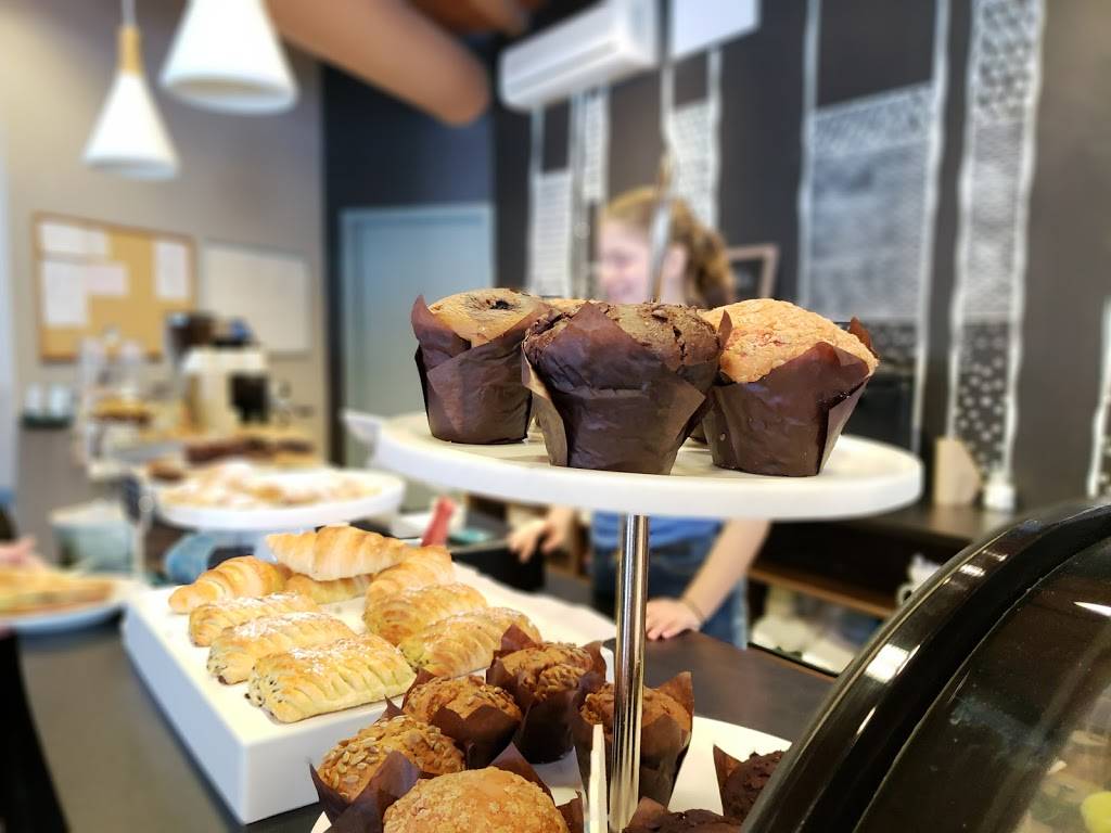 Café des Sentiers - Parc de la Gatineau | cafe | 397 Boulevard de la Cité-des-Jeunes, Gatineau, QC J8Z 3P9, Canada | 8195985863 OR +1 819-598-5863