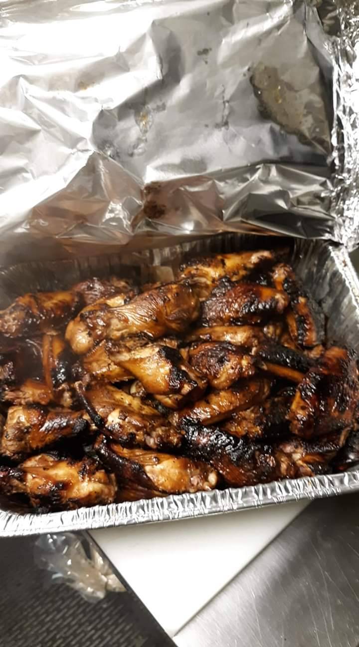 Vans bar & grill | restaurant | 2404 Halls Hill Pike, Murfreesboro, TN 37130, USA | 6156247767 OR +1 615-624-7767