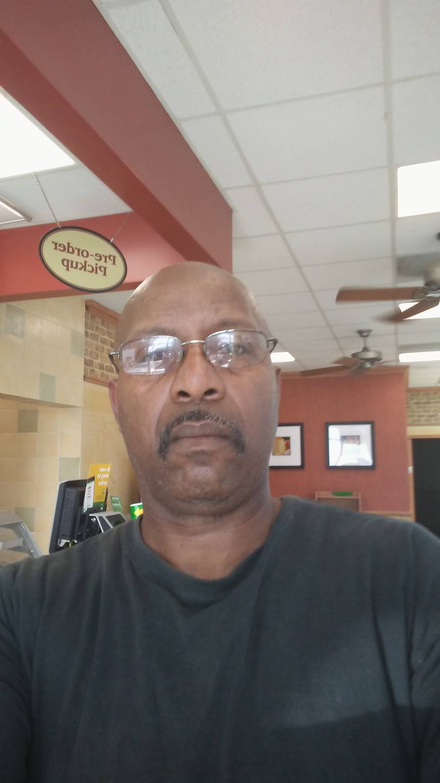 Subway Restaurants | restaurant | 6472 Hollis St #109, Emeryville, CA 94608, USA | 5106016400 OR +1 510-601-6400