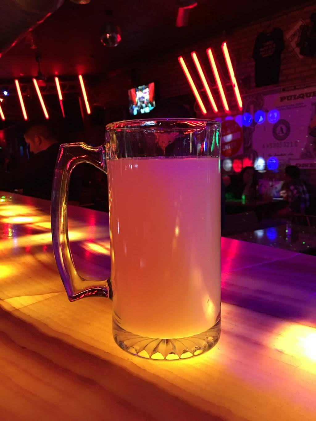 La Espanola Tapas | restaurant | 2313, 6543 Cermak Rd, Berwyn, IL 60402, USA | 7087887400 OR +1 708-788-7400