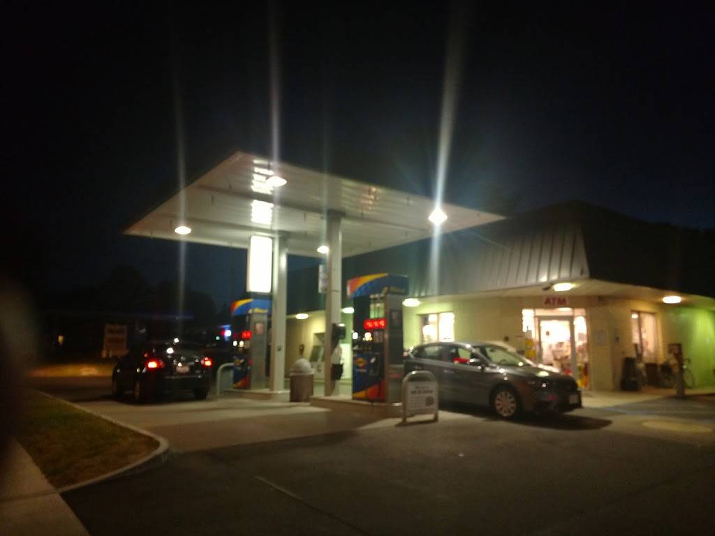 Stewarts Shops | cafe | 309 Delaware Ave, Delmar, NY 12054, USA | 5184394258 OR +1 518-439-4258