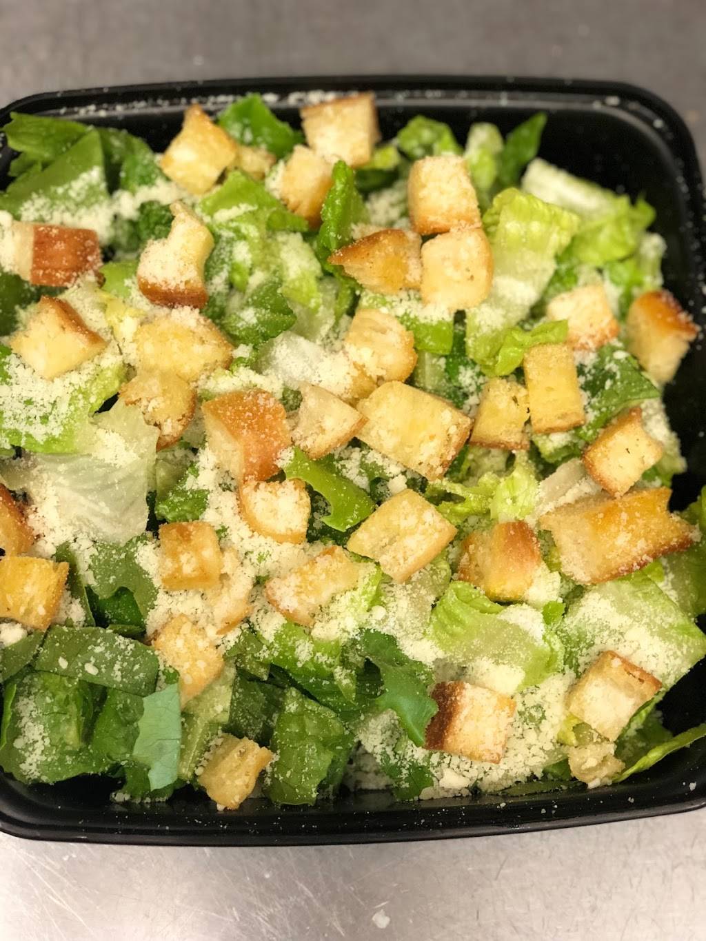 My Rosatis Pizza Mokena, IL | restaurant | 19608 South La Grange Road, Mokena, IL 60448, USA | 7084799400 OR +1 708-479-9400