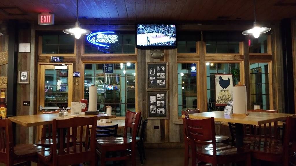 City Barbeque and Catering | meal takeaway | 8026 Burlington Pike, Florence, KY 41042, USA | 8598180003 OR +1 859-818-0003