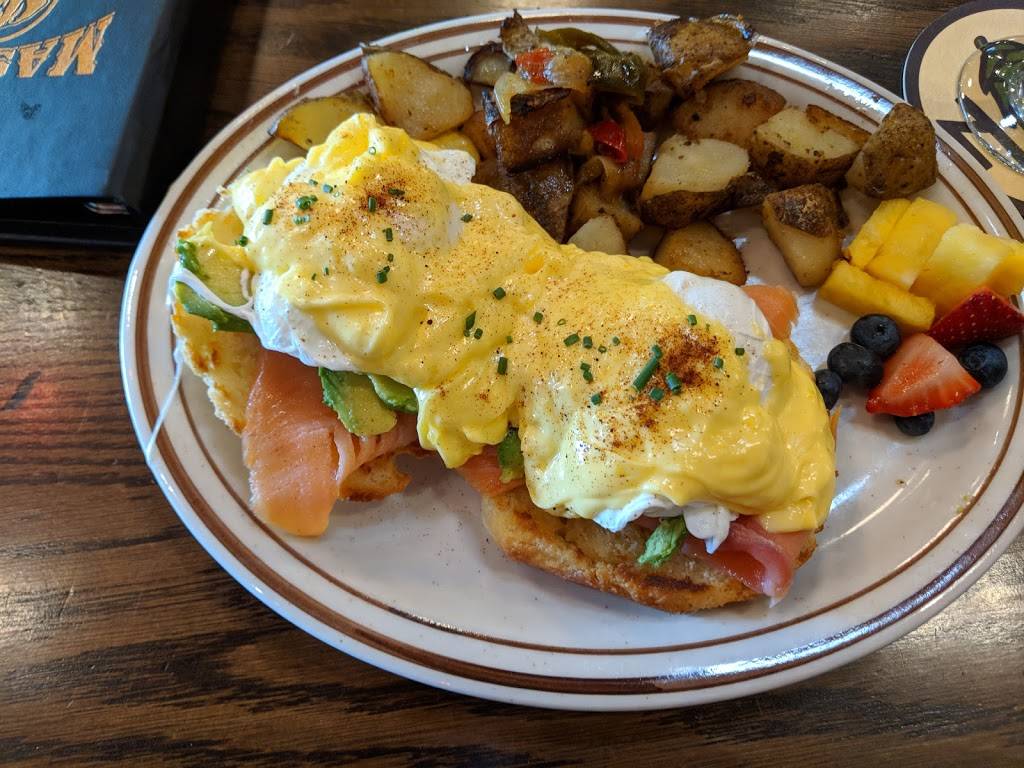 North Park Beer Company | restaurant | 3038 University Ave, San Diego, CA 92104, USA | 6192552994 OR +1 619-255-2994