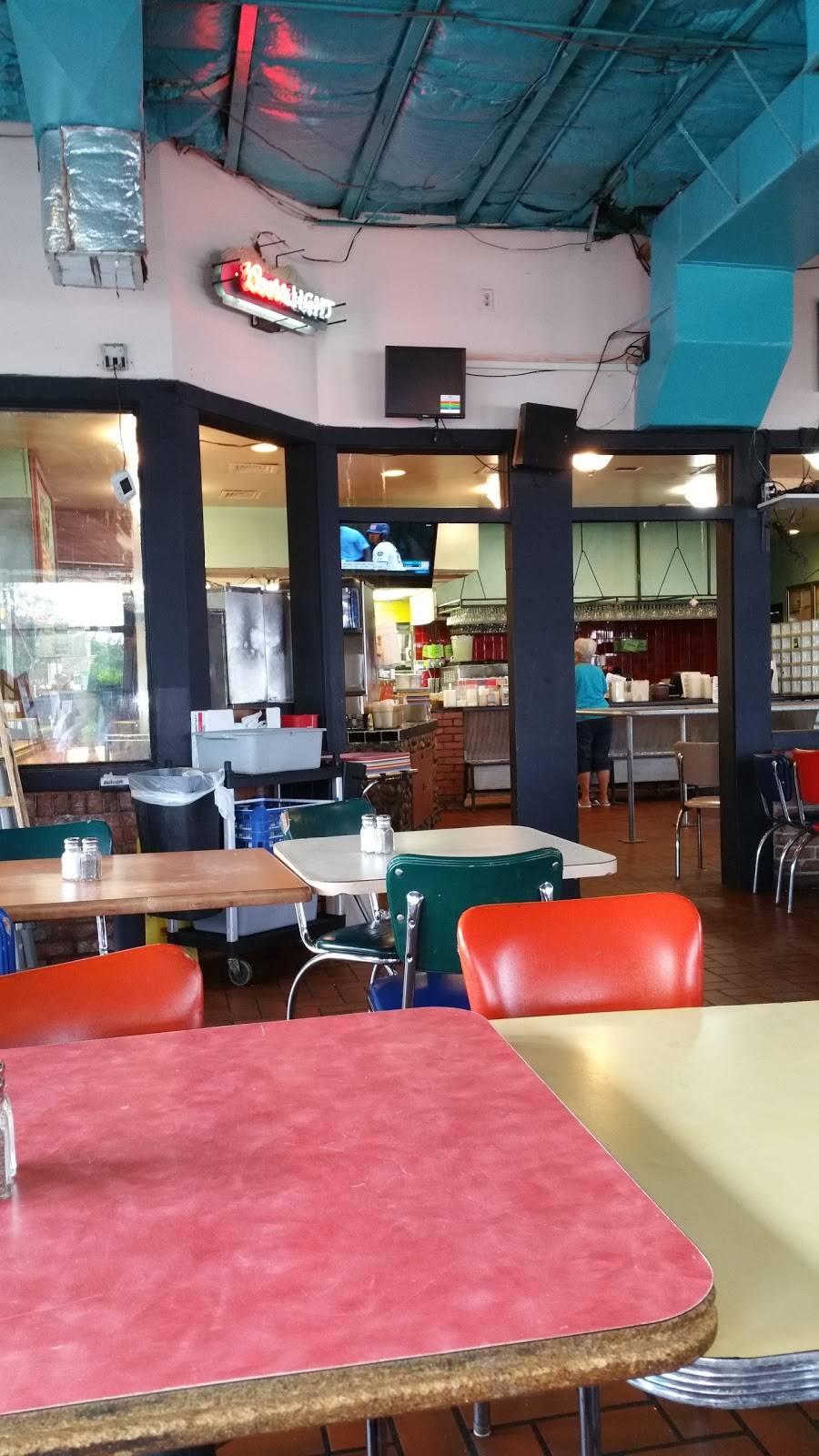 Chachos | restaurant | 6757 Poss Rd, San Antonio, TX 78238, USA | 2105208717 OR +1 210-520-8717