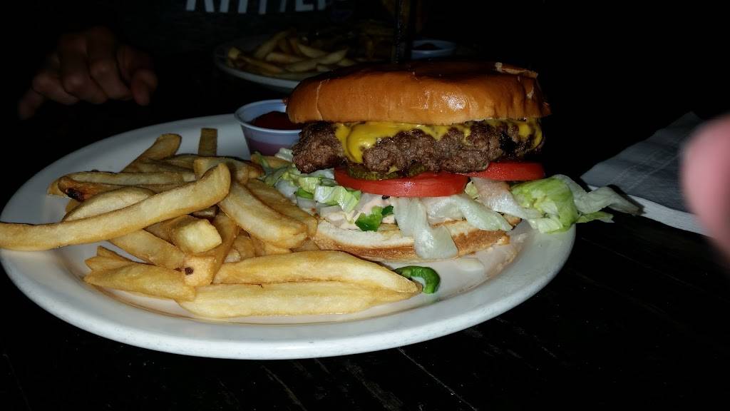 The Yellow Retriever Pub & Grill | night club | 19743 Farm to Market Rd 1488, Magnolia, TX 77355, USA | 2812597460 OR +1 281-259-7460