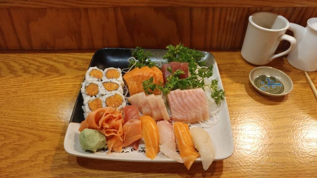 Fuji San | restaurant | 4105 Vestal Pkwy E, Vestal, NY 13850, USA | 6077979888 OR +1 607-797-9888