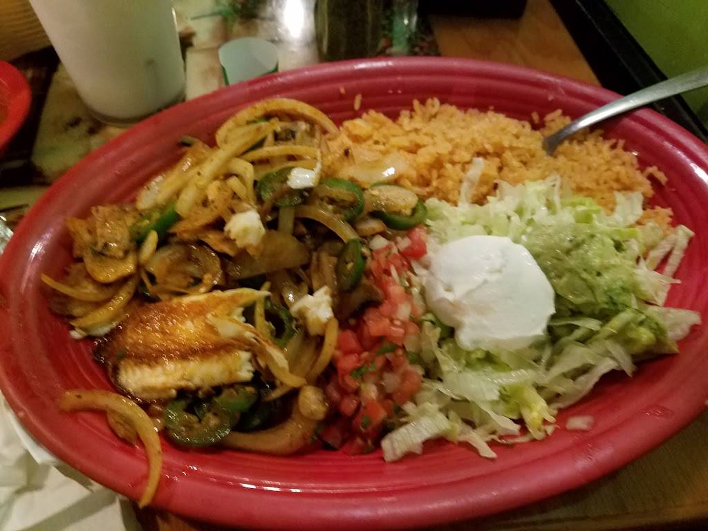 Acapulco Mexican Grill | restaurant | 2001 Campbell Station Pkwy Suite A1, Spring Hill, TN 37174, USA | 6152411166 OR +1 615-241-1166