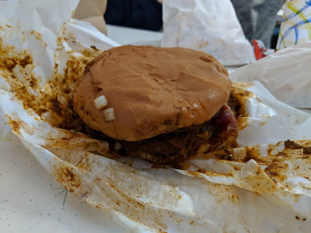 Lous Drive In | restaurant | 6229 Watt Ave, North Highlands, CA 95660, USA | 9163325622 OR +1 916-332-5622