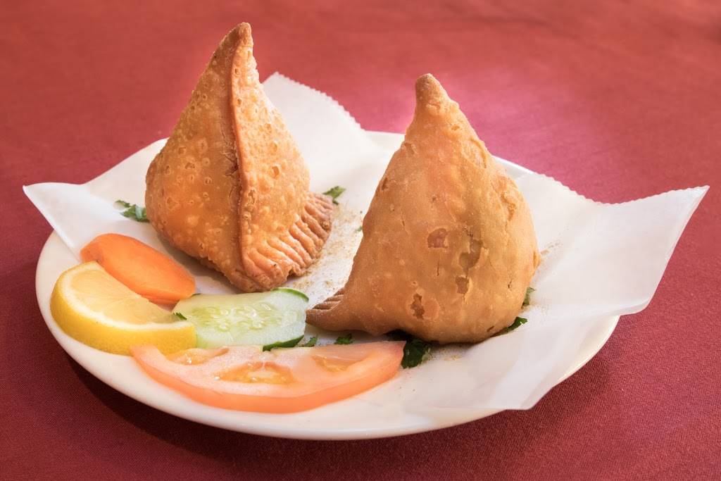 Indian Curry Heights | restaurant | 125 Ralph Ave, Brooklyn, NY 11221, USA | 7189287707 OR +1 718-928-7707