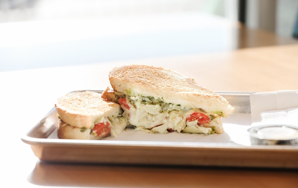 Melty | restaurant | 2851 W Club House Dr #175, Lehi, UT 84043, USA | 3853425225 OR +1 385-342-5225