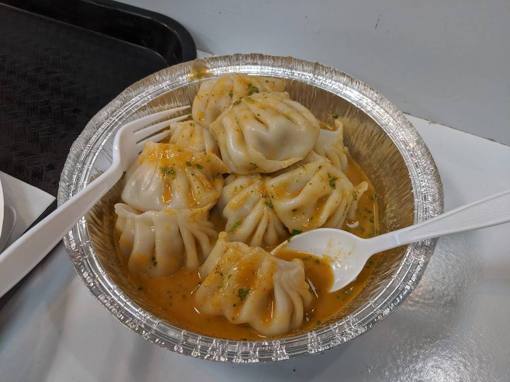 Jays Pizza & Ice Cream | meal delivery | 167 Centre St #5522, Malden, MA 02148, USA | 7813214500 OR +1 781-321-4500