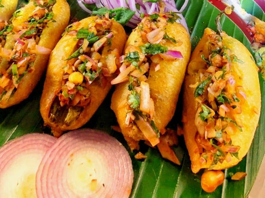 Curries N Cravings | restaurant | 2650 King Rd #400, Frisco, TX 75034, USA | 9722929000 OR +1 972-292-9000