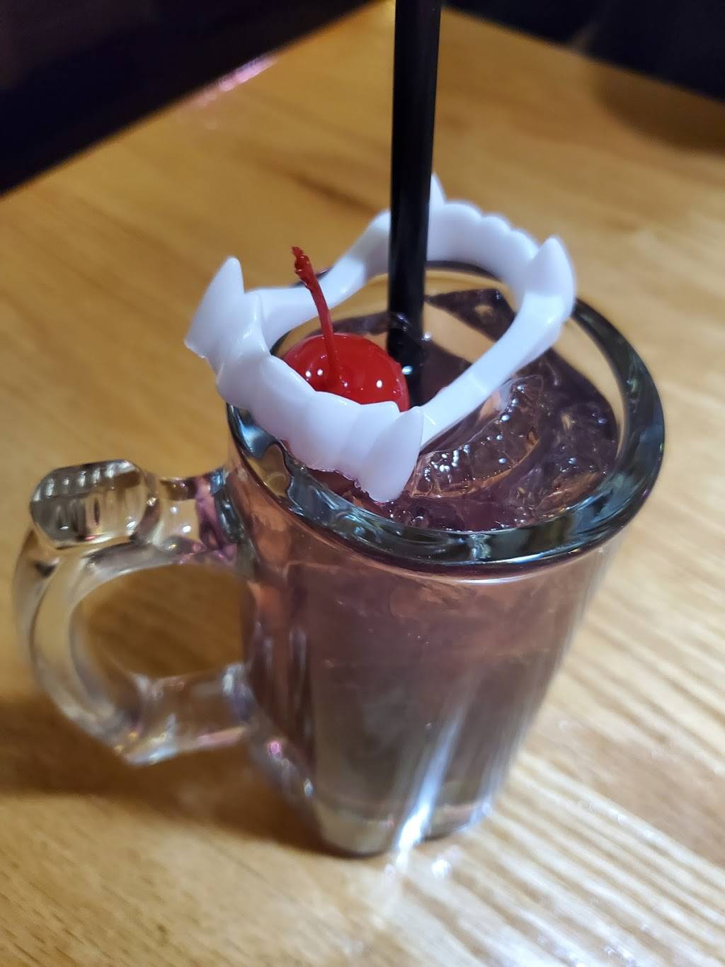 Applebees Grill + Bar | restaurant | 290 W 1300 S, Orem, UT 84058, USA | 8016072344 OR +1 801-607-2344