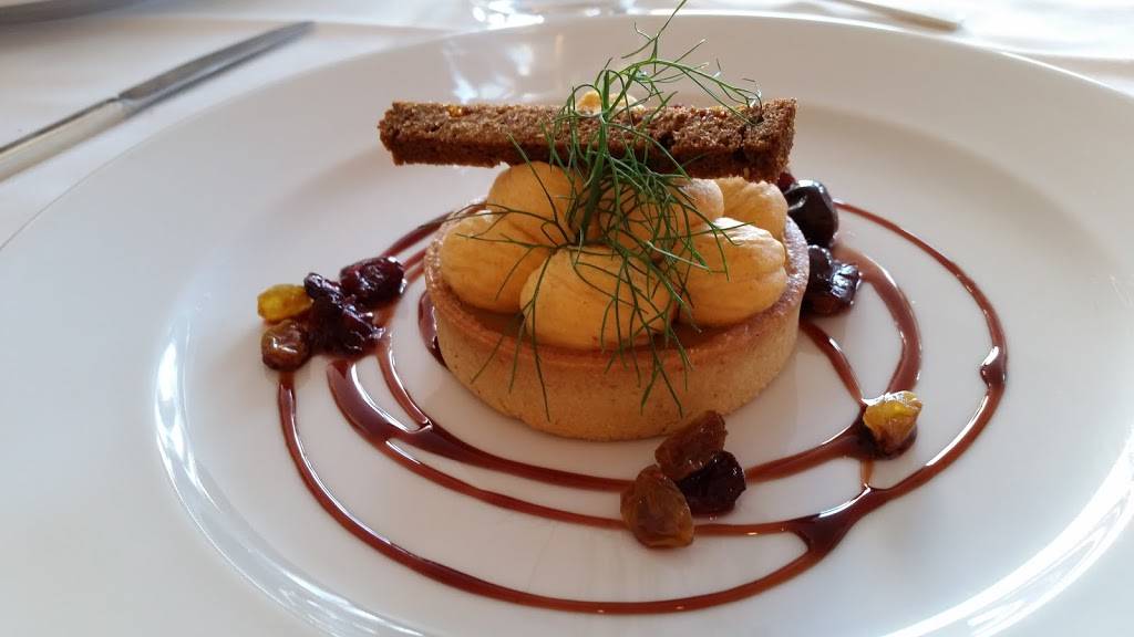 Leatherbys Cafe Rouge | restaurant | 615 Town Center Dr, Costa Mesa, CA 92626, USA | 7144297640 OR +1 714-429-7640