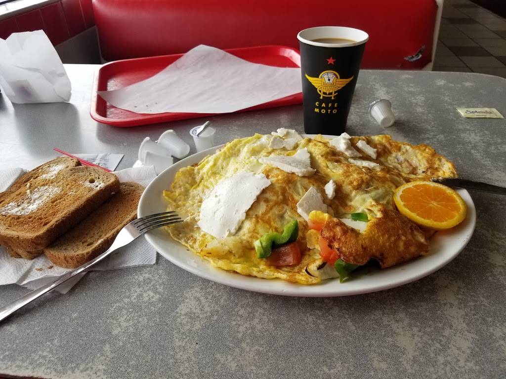 Angelos Burgers | restaurant | 621 N Coast Hwy, Oceanside, CA 92054, USA | 7607575161 OR +1 760-757-5161