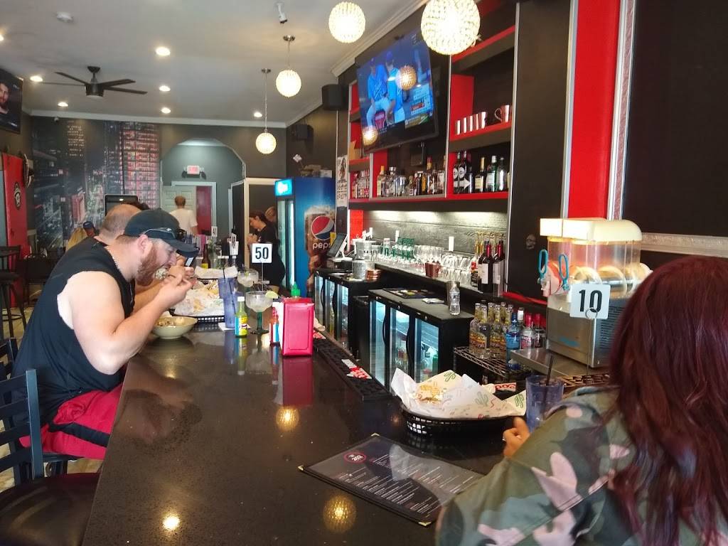 202 Hometown Tacos | restaurant | 407 Lincoln Ave, Bellevue, PA 15202, USA | 4123018141 OR +1 412-301-8141