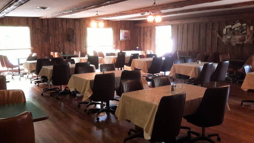 Lake View Steak House | restaurant | 3100 SC Hwy 14N, Greer, SC 29651, USA | 8648010415 OR +1 864-801-0415