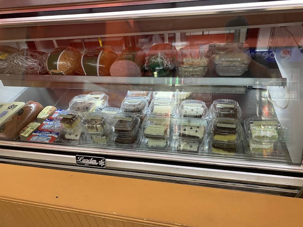 Rambleton country maid | restaurant | 135 Christiana Rd, New Castle, DE 19720, USA | 3023248222 OR +1 302-324-8222