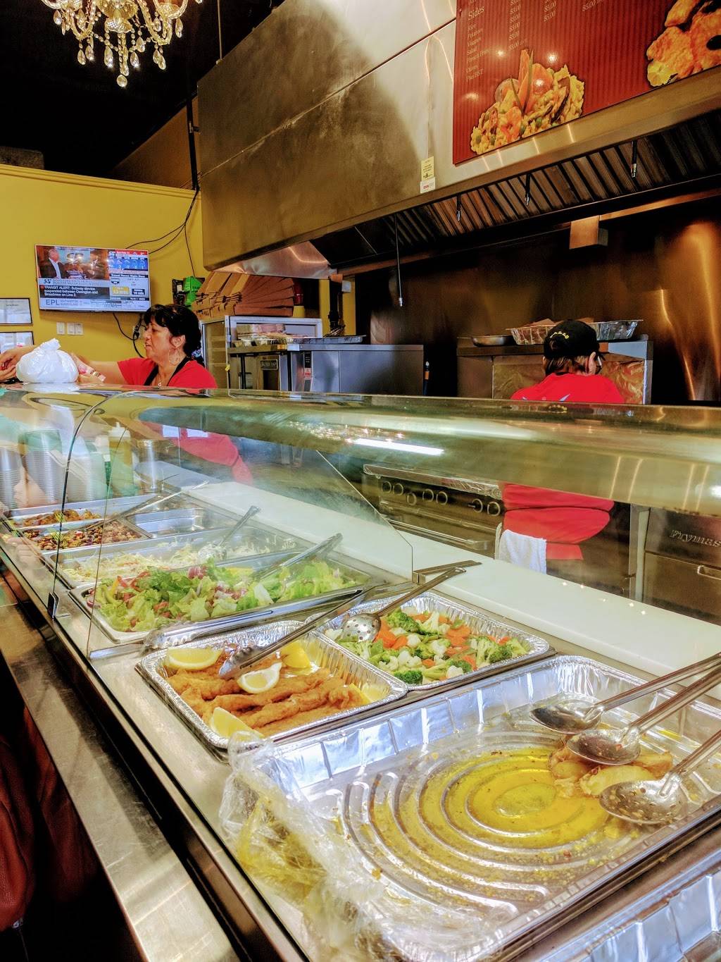 Gallo Churrasqueira Inc | restaurant | 9750 Weston Rd, Woodbridge, ON L4H 2Z7, Canada | 9056537474 OR +1 905-653-7474