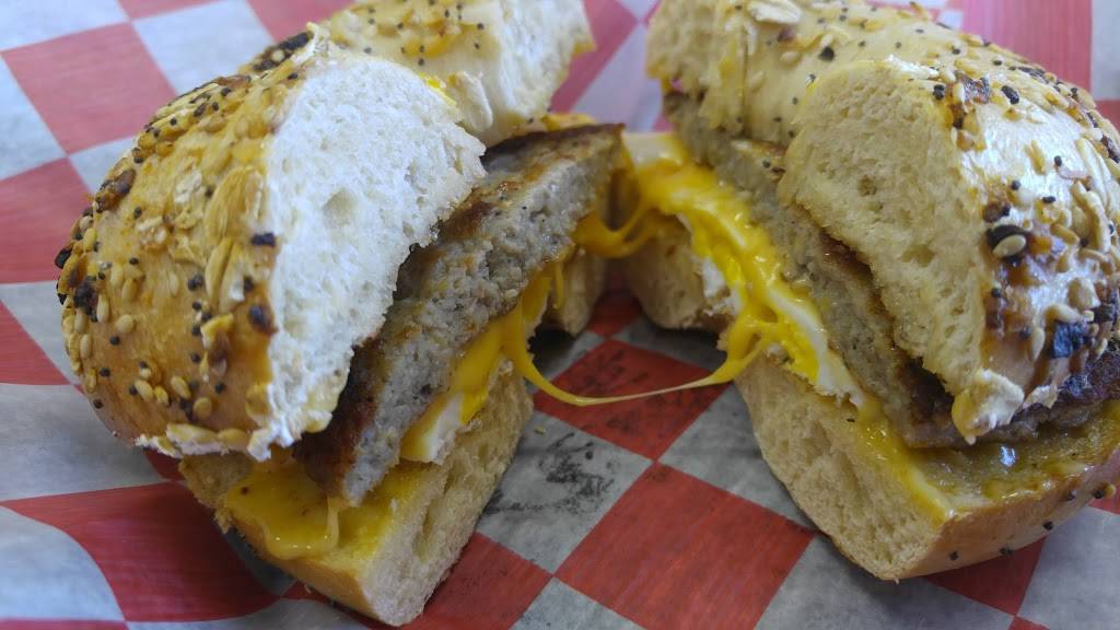 Sileos New York Deli | restaurant | 6455 A2 Old Monroe Rd, Indian Trail, NC 28079, USA | 7047764340 OR +1 704-776-4340