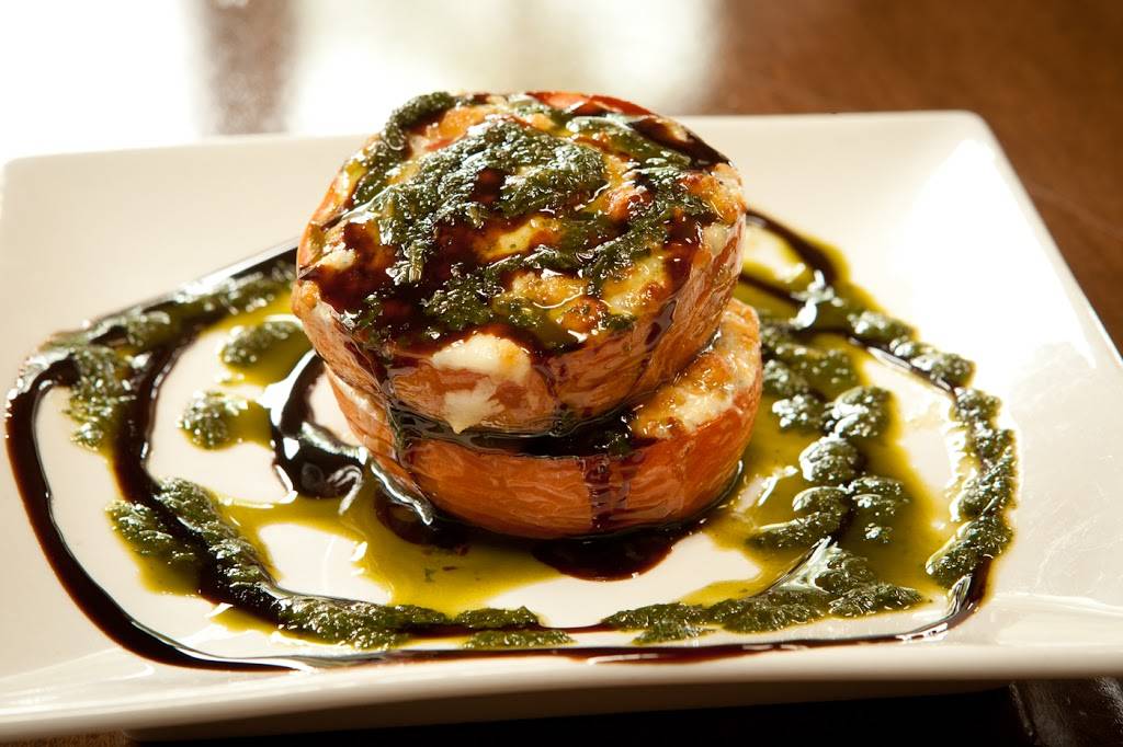 The Frogtown Chophouse | restaurant | 472 Upper Swiftwater Rd, Swiftwater, PA 18370, USA | 5708954460 OR +1 570-895-4460