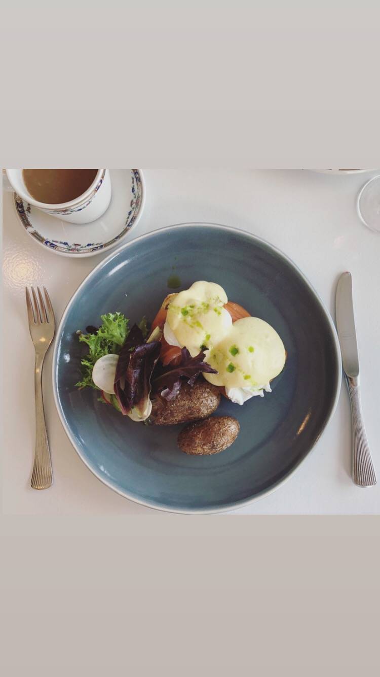 La Belle Histoire | restaurant | 75 Chemin Masson, Sainte-Marguerite-du-Lac-Masson, QC J0T 1L0, Canada | 4502281595 OR +1 450-228-1595