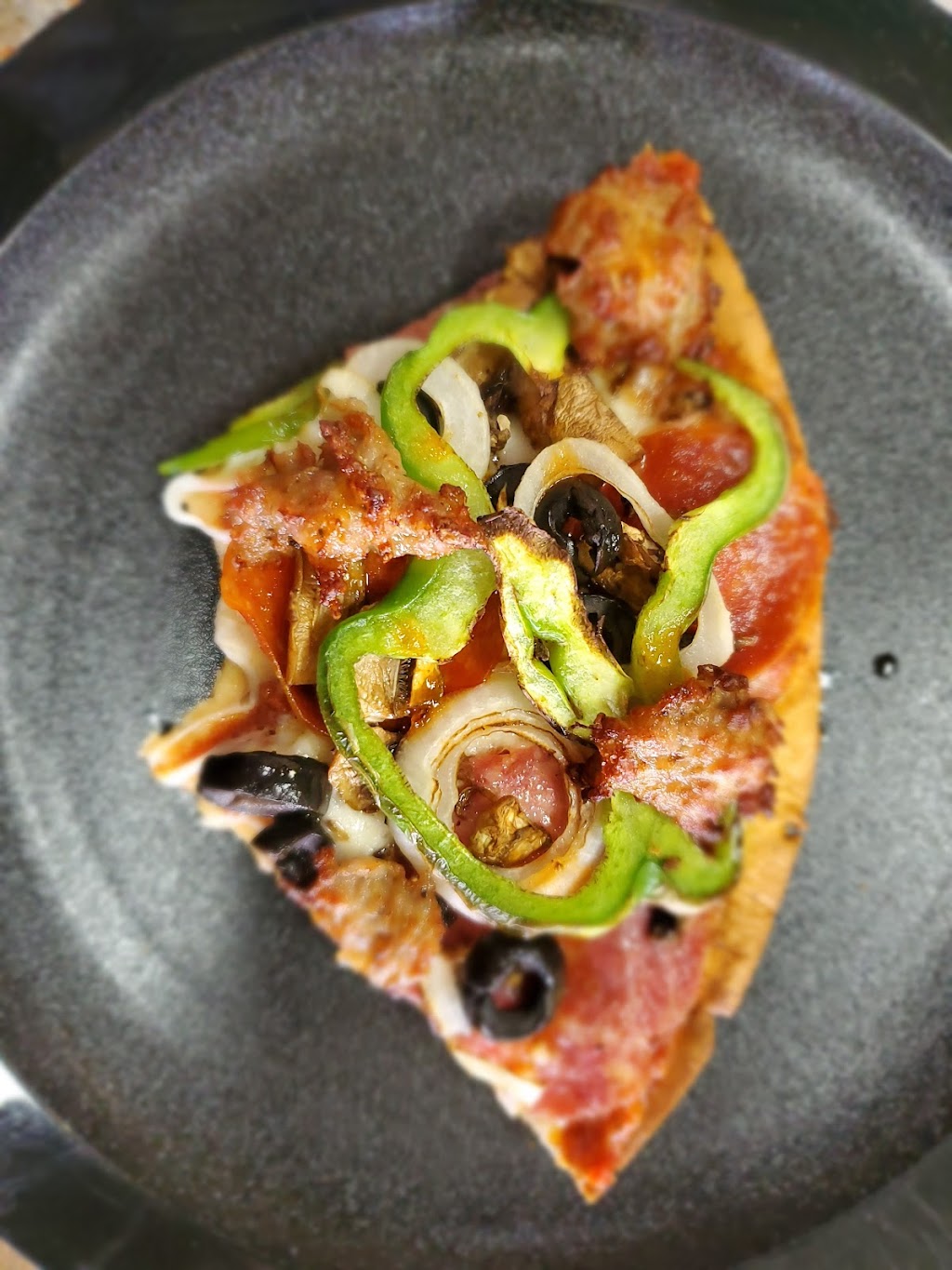 Pizza Factory | restaurant | 464-420 S Church St, Janesville, CA 96114, USA | 5302533700 OR +1 530-253-3700