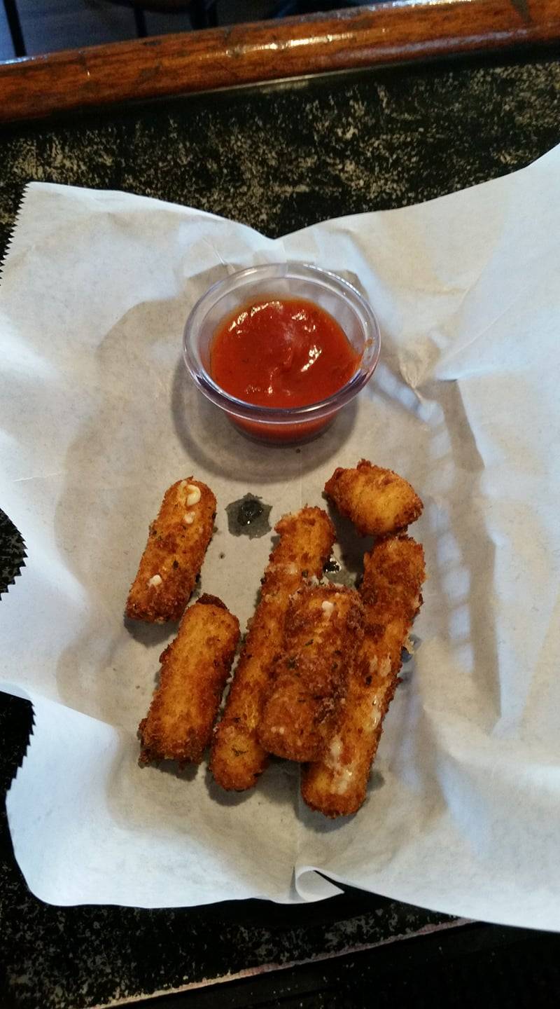 Toms Main Street USA | restaurant | N132W19179 Rockfield Rd, Richfield, WI 53076, USA | 2623056566 OR +1 262-305-6566