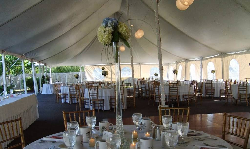 Wayside Inn | restaurant | 7783 Main St, Middletown, VA 22645, USA | 5408691797 OR +1 540-869-1797