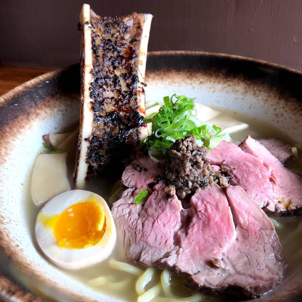 Ushi Taro | restaurant | 1382 9th Ave, San Francisco, CA 94122, USA | 4157026014 OR +1 415-702-6014