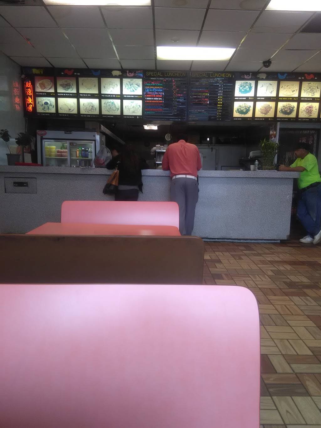 Chang Lung Restaurant | restaurant | 1014 Culver Rd, Rochester, NY 14609, USA | 5854820210 OR +1 585-482-0210