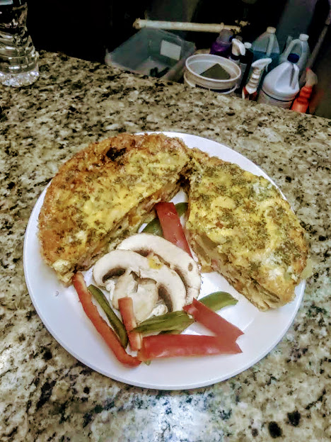 skipsvillagegourmetd­eli.com | restaurant | 1290 Broad St, Bloomfield, NJ 07003, USA | 9733385759 OR +1 973-338-5759